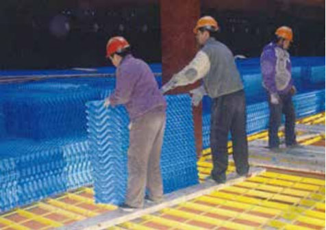 늏S��s��ʩ���F(xi��n)��(ch��ng)