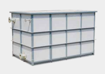 ��������wˮ��