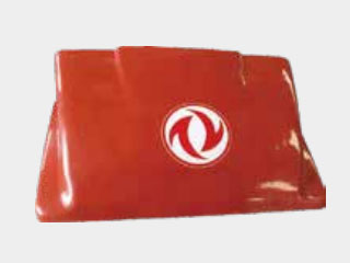 �������܇��(d��o)����