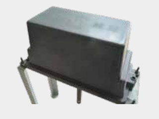 �{(di��o)�C�O(sh��)����A(ch��)�����o(h��)��