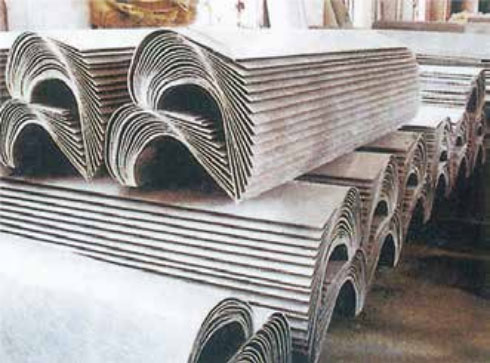 ���F��܉���o(h��)��