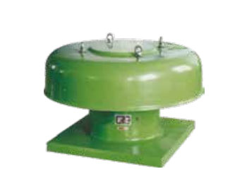 BDW-87-3�S��ʽ����L�C