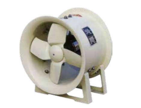 SMCģ���S���L(f��ng)�C