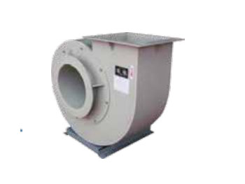 �x���L(f��ng)�C