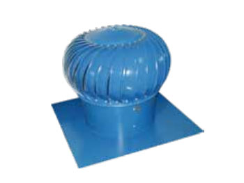 �o�����u���L(f��ng)�C