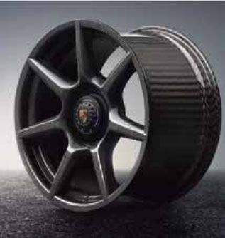 ̼�w�S��(f��)�ϲ��Ϯa(ch��n)Ʒ